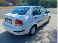 DAEWOO KALOS 2004/7 - 7