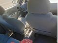 DAEWOO KALOS 2004/7 - 8