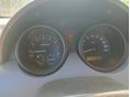 DAEWOO KALOS 2004/7 - 10