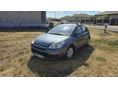 CITROEN C4 1.6 HDi SX