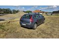 CITROEN C4 2005/1 - 2