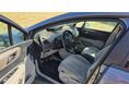 CITROEN C4 2005/1 - 3