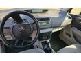 CITROEN C4 2005/1 - 4