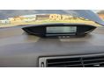 CITROEN C4 2005/1 - 5