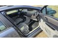 CITROEN C4 2005/1 - 6