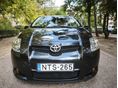TOYOTA AURIS 2.2 D-4D Premium Active R ./Friss műszaki vizsga//Navi//Tempomat/177 LE !!