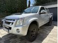 ISUZU D-MAX 2010/9 - 3