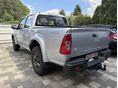 ISUZU D-MAX 2010/9 - 4