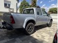 ISUZU D-MAX 2010/9 - 5