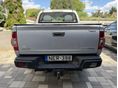 ISUZU D-MAX 2010/9 - 6