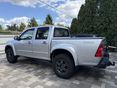 ISUZU D-MAX 2010/9 - 8