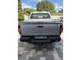 ISUZU D-MAX 2010/9 - 9