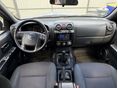 ISUZU D-MAX 2010/9 - 10