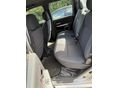 ISUZU D-MAX 2010/9 - 11