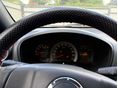 ISUZU D-MAX 2010/9 - 12