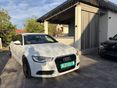 AUDI A6 Avant 3.0 V6 TDI DPF quattro S-tronic