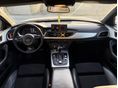 AUDI A6 2012/7 - 3