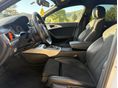 AUDI A6 2012/7 - 4