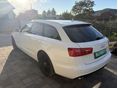 AUDI A6 2012/7 - 5