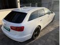 AUDI A6 2012/7 - 6