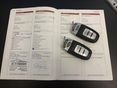 AUDI A6 2012/7 - 7