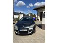 RENAULT MEGANE 2010 - 2