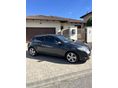 RENAULT MEGANE 1.4 TCe Dynamique Coupe