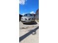 NISSAN ALMERA 1.5 Acenta SV