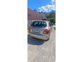 NISSAN ALMERA 2005/4 - 2