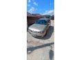 NISSAN ALMERA 2005/4 - 3
