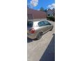 NISSAN ALMERA 2005/4 - 4