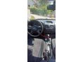 NISSAN ALMERA 2005/4 - 5