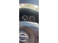 NISSAN ALMERA 2005/4 - 6