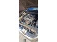 NISSAN ALMERA 2005/4 - 7