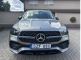 MERCEDES-BENZ GLE 350 2021/12 - 5