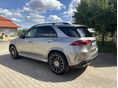 MERCEDES-BENZ GLE 350 2021/12 - 4