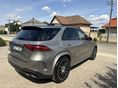MERCEDES-BENZ GLE 350 2021/12 - 3