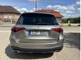 MERCEDES-BENZ GLE 350 2021/12 - 7