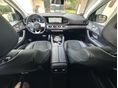 MERCEDES-BENZ GLE 350 2021/12 - 8