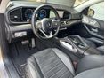 MERCEDES-BENZ GLE 350 2021/12 - 9