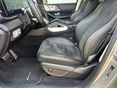MERCEDES-BENZ GLE 350 2021/12 - 10