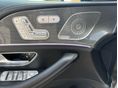 MERCEDES-BENZ GLE 350 2021/12 - 11