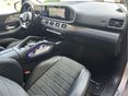 MERCEDES-BENZ GLE 350 2021/12 - 12