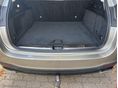 MERCEDES-BENZ GLE 350 2021/12 - 6