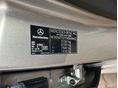 MERCEDES-BENZ GLE 350 2021/12 - 13