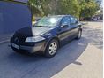 RENAULT MEGANE 1.5 dCi Expression