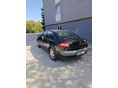 RENAULT MEGANE 2007/1 - 2