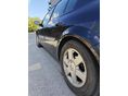 RENAULT MEGANE 2007/1 - 3