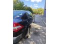 RENAULT MEGANE 2007/1 - 4