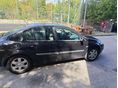 RENAULT MEGANE 2007/1 - 5